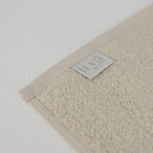 orange_closeup_dsf1721_edit